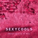 Another Brick In The Wall Radio Edit Single