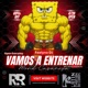 Vamos a Entrenar Single