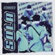 SOLA feat SAINT CAIRO 3 EMPTY Single