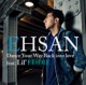 Dance Our Way Back Into Love feat Lil Eddie Single