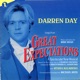 Great Expectations Original Cast EP