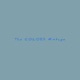 Morning Blue Single