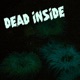 Dead Inside Single