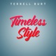 Timeless Style Single