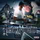 Hustlers Motivation feat Stamped Up Dizzle EP