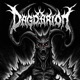 DAGDARION Single