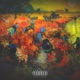 Blue Roses Single
