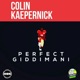 Colin Kaepernick Single