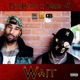 Wait Single