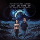 Lost in Time EP EP