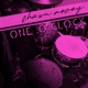 One O Clock Single