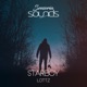 Star Boy Single