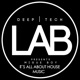 It s all about House Music Single
