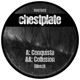Conquista EP