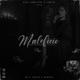 Maleficio feat BK El Elemento Dreik Ramses Single