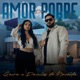 Amor De Pobre Single