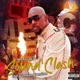 Sound Clash 100 Gun Man Question EP