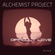 Difficult Love Single