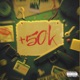 50k Single