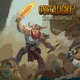 Onslaught Original Soundtrack