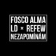 Nezapomínám Single