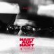 Hart auf hart Single
