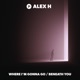 Where I m Gonna Go Beneath You EP