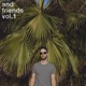 And Friends Vol 1