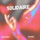 Solidaire feat Massa Single