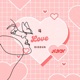 4 love feat Ann Single