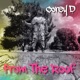 From the Roof Single