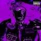 Right Now Single