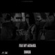 For My Momma feat Blount Y2The3Rd Sharifa Single