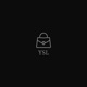 YSL Single