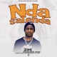 Ndasalenda feat 2M Single