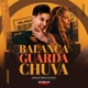 Balança o Guarda Chuva Single