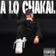 A Lo Chakal