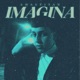 Imagina Single