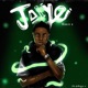Jaiye Single