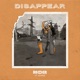 Disappear feat Ellrod Single