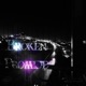 BROKEN PROMISE Single