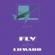 Fly Single