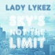 Sky s Not the Limit Single
