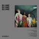 Blume Single