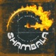 Shambala feat Kaytez Kanu Defayo Single