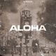 Aloha Single