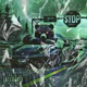 DON TSTOPFREESTYLE Single