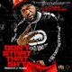 Don t Start That Shit feat G Plus Jak Da Mak Single