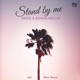 Stand by Me feat Adam Simons Single