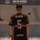 MTG JOGA PRA BANDIDO VAI JOGA GOSTOSO Single